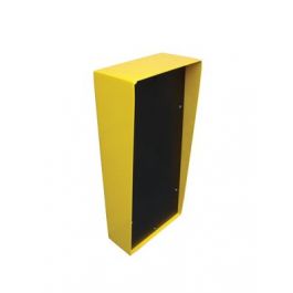 Tensor RIKBox (Peripherals Access Control)